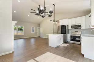 10694 Welton Rd NE, Bolivar, OH 44612 - Photo 18
