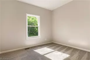 10694 Welton Rd NE, Bolivar, OH 44612 - Photo 24