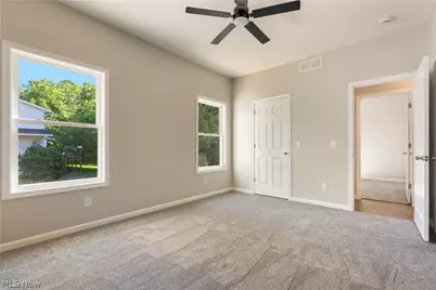 10694 Welton Road NE, Bolivar, OH 44612 - Photo 26