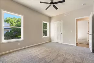 10694 Welton Rd NE, Bolivar, OH 44612 - Photo 26