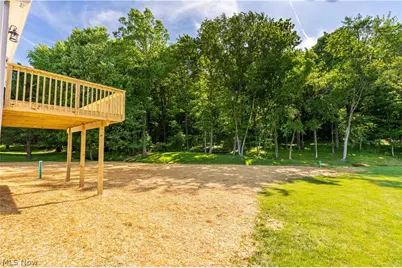 10694 Welton Road NE, Bolivar, OH 44612 - Photo 6