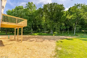 10694 Welton Rd NE, Bolivar, OH 44612 - Photo 6