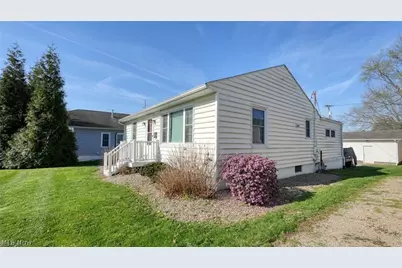 2411 Bell Street, Zanesville, OH 43701 - Photo 4