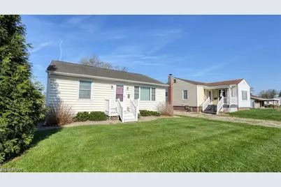 2411 Bell Street, Zanesville, OH 43701 - Photo 2