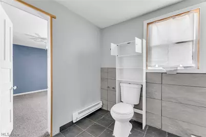 1261 E 113th Street, Loveland, OH 44108 - Photo 34