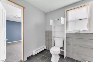 1261 E 113th St, Loveland, OH 44108 - Photo 34