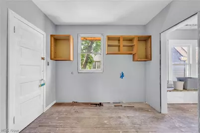 1261 E 113th Street, Loveland, OH 44108 - Photo 4