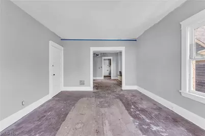 1261 E 113th Street, Loveland, OH 44108 - Photo 28