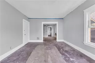 1261 E 113th St, Loveland, OH 44108 - Photo 28
