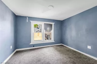 1261 E 113th Street, Loveland, OH 44108 - Photo 32