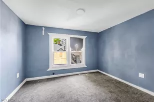 1261 E 113th St, Loveland, OH 44108 - Photo 32