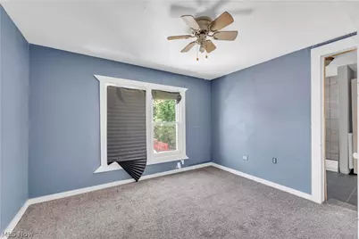 1261 E 113th Street, Loveland, OH 44108 - Photo 30