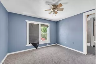 1261 E 113th St, Loveland, OH 44108 - Photo 30