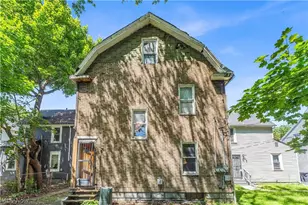1261 E 113th St, Loveland, OH 44108 - Photo 46