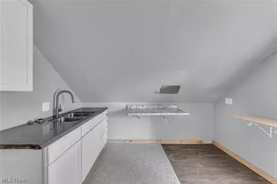 1261 E 113th Street, Loveland, OH 44108 - Photo 38