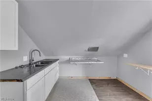 1261 E 113th St, Loveland, OH 44108 - Photo 38