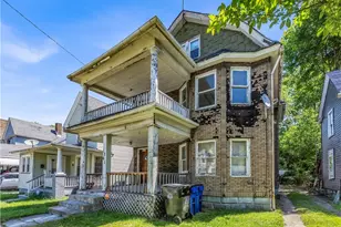1261 E 113th St, Loveland, OH 44108 - Photo 1