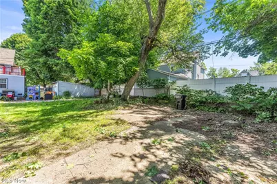 1261 E 113th Street, Loveland, OH 44108 - Photo 44