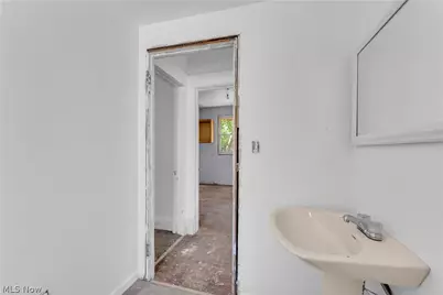 1261 E 113th Street, Loveland, OH 44108 - Photo 24