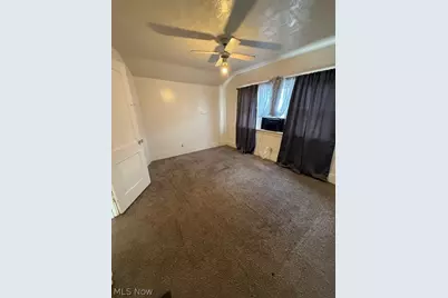 873 Polk Avenue, Akron, OH 44314 - Photo 24