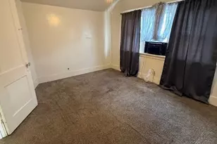873 Polk Ave, Akron, OH 44314 - Photo 24