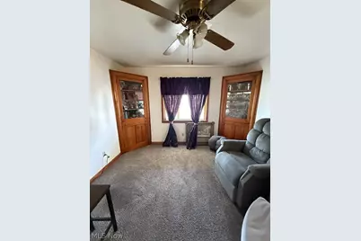 873 Polk Avenue, Akron, OH 44314 - Photo 14