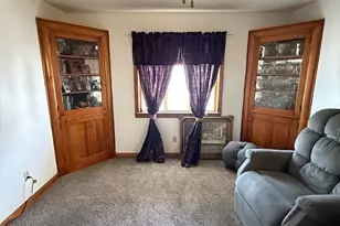 873 Polk Ave, Akron, OH 44314 - Photo 14