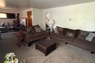 873 Polk Ave, Akron, OH 44314 - Photo 10