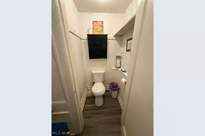 873 Polk Avenue, Akron, OH 44314 - Photo 20