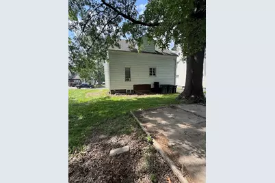 873 Polk Avenue, Akron, OH 44314 - Photo 4