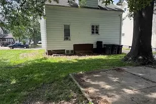 873 Polk Ave, Akron, OH 44314 - Photo 4