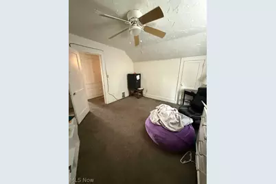 873 Polk Avenue, Akron, OH 44314 - Photo 26