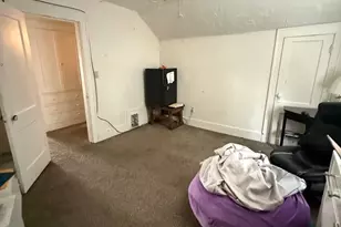 873 Polk Ave, Akron, OH 44314 - Photo 26