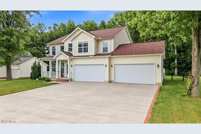 540 Terra Verde Avenue, Columbiana, OH 44408 - Photo 30