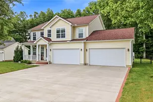 540 Terra Verde Ave, Columbiana, OH 44408 - Photo 30