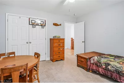 540 Terra Verde Avenue, Columbiana, OH 44408 - Photo 18