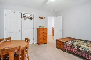 540 Terra Verde Ave, Columbiana, OH 44408 - Photo 18
