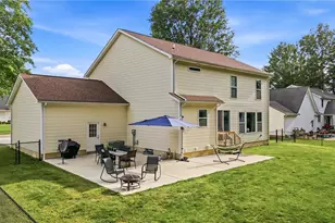 540 Terra Verde Ave, Columbiana, OH 44408 - Photo 32