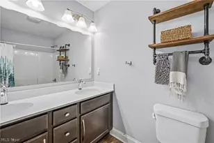 540 Terra Verde Ave, Columbiana, OH 44408 - Photo 22