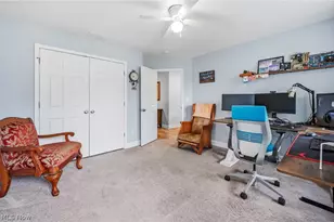540 Terra Verde Ave, Columbiana, OH 44408 - Photo 20