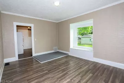 65 N Richview Avenue, Youngstown, OH 44509 - Photo 10