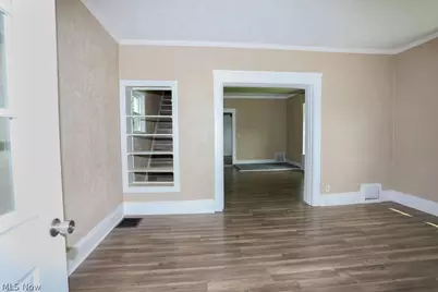 65 N Richview Avenue, Youngstown, OH 44509 - Photo 12