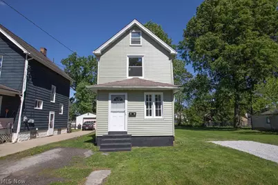 65 N Richview Avenue, Youngstown, OH 44509 - Photo 2