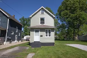 65 N Richview Ave, Youngstown, OH 44509 - Photo 2