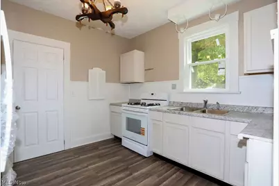 65 N Richview Avenue, Youngstown, OH 44509 - Photo 6