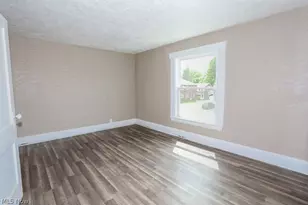65 N Richview Ave, Youngstown, OH 44509 - Photo 16