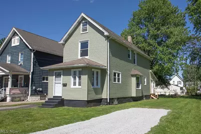 65 N Richview Avenue, Youngstown, OH 44509 - Photo 1
