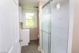 65 N Richview Ave, Youngstown, OH 44509 - Photo 18