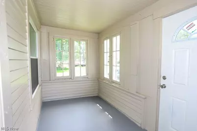 65 N Richview Avenue, Youngstown, OH 44509 - Photo 14