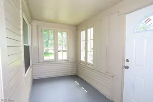 65 N Richview Ave, Youngstown, OH 44509 - Photo 14